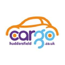 car-go.hu