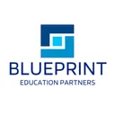 blueprinteducationpartners.com