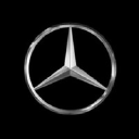 mercedes-benz.tt