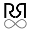 rinascimentorental.com