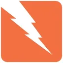 novatec-electrical.co.uk
