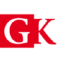 glas-koncila.hr