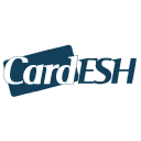 car-desh.com