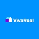 vivareal.com.br