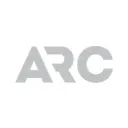 business-tickets.com