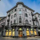 gioielleriapivano.it