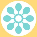 simplyrecipes.com