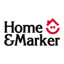 homeandmarker.eu