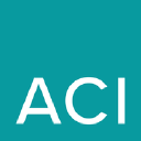 aci-laser.de