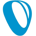 sba-research.org