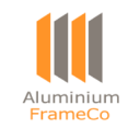 aluminium-56.fr