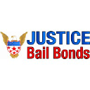 justicebailbonds.com