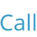 callcenter-trend.com