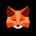 metamask.io