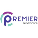 premierhealth-care.com