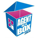 agentinabox.com.au