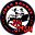 opensourcebjj.net