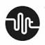 wiredtunes.pl