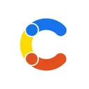 contentful.com