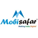 mobisafar.com
