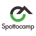 spottocamp.com