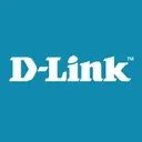 dlink.com
