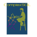 complexsql.com
