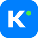 kruiz.online