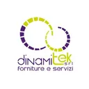 dinamitek.com
