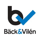 back-vilen.fi