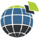 cartofact.com