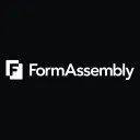tfaforms.com