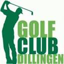 gc-dillingen.de