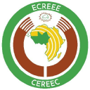 ecreee.org