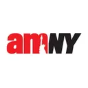amny.com