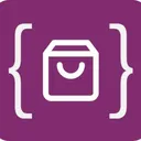 fakestoreapi.com