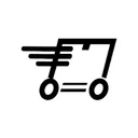 alidropship.com