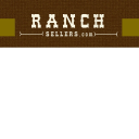 ranchsellers.com