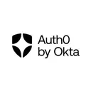 auth0.com