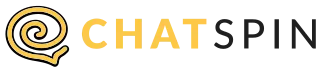 chatspin.com