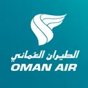 omanair.com