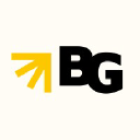 beyond-growth.co