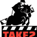 take2tbreds.com