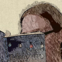bloggingaroundmybookcase.com