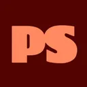 popsugar.com