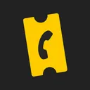 allocine.fr
