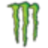 monsterenergyshop.nl