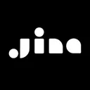 jina.ai