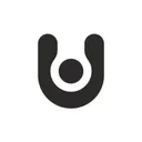 clubcollect.com