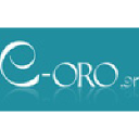 e-oro.gr
